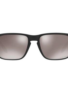 代购Oakley欧克利男女太阳镜防紫外线减少眩光清晰视野抗强光