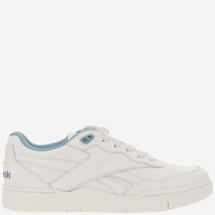 缓震轻便耐磨训练鞋 跑步鞋 低帮系带户外健身 Reebok锐步男士 代购