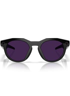 代购Oakley欧克利男女太阳镜防紫外线减少眩光高清视野耐冲击