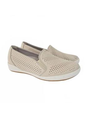 代购dansko女士乐福鞋透气吸汗软底轻便镂空设计圆头平跟套脚式