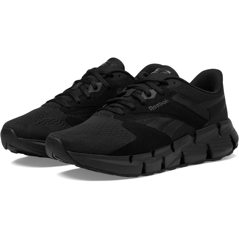 Reebok/锐步Zig Dynamica  轻量化缓震男女通穿室内健身综合训练