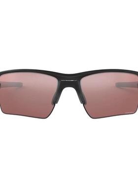代购Oakley欧克利男女太阳镜防紫外线减少眩光高清视觉高对比度