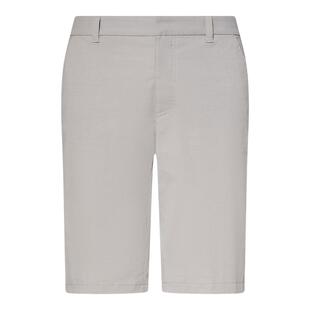 代购Oakley欧克利男士休闲裤防水速干防泼水短裤低腰拉链腰头