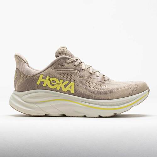 海外代购Hoka OneOne男士跑步鞋缓震回弹透气舒适轻量低帮