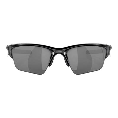 代购Oakley欧克利男女太阳镜防紫外线减少眩光高清视觉