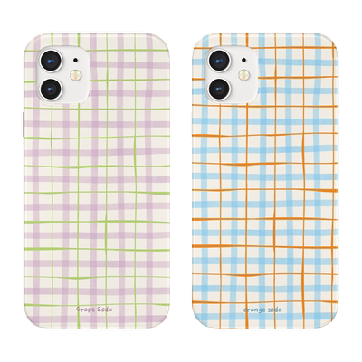 华为mate60光面菲林半包硬壳