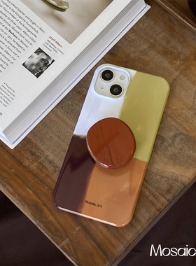 四色图层适用于华为Mate40pro菲林硬壳MATE80pro/mate50/P40PRO/p80/mate70pro/mate60pro保护套P50PRO手机壳