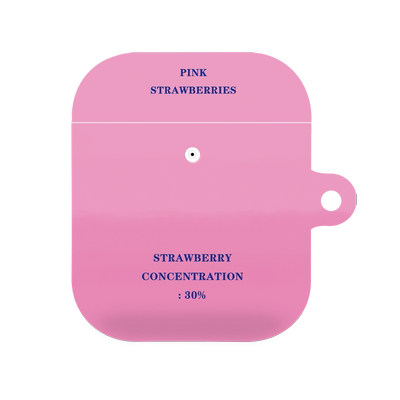 airpodspro菲林硬壳小众