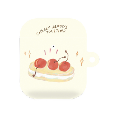 airpodspro磨砂菲林硬壳小众