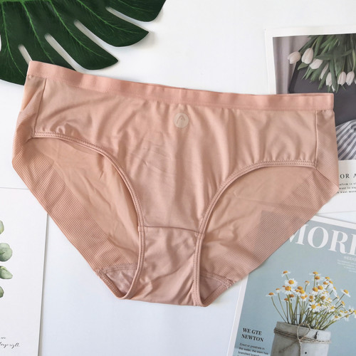 外贸运动瑜伽健身速干包臀经典款