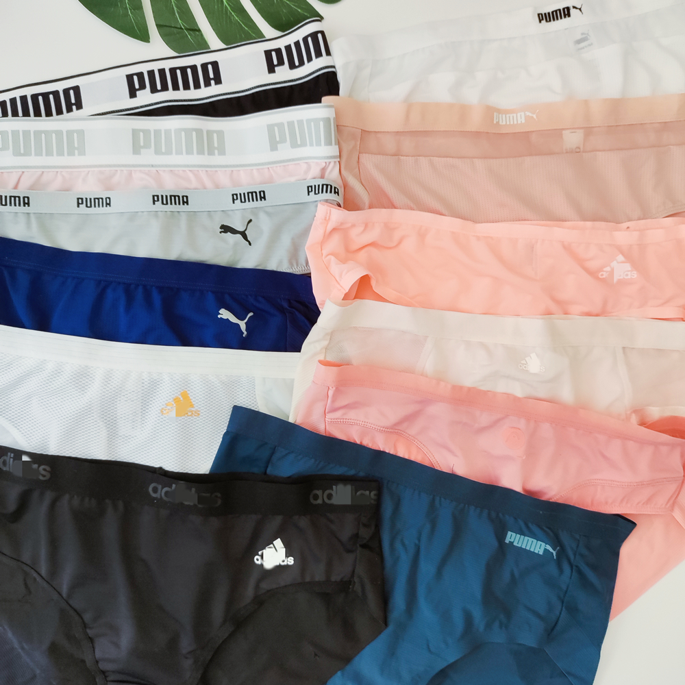 小瑕疵不影响穿肤色健身三角内裤