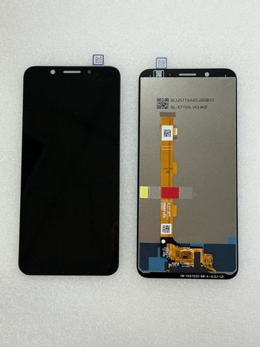 适用于OP A83屏幕总成A1 A83M A83T A83TM显示屏触摸屏幕总成