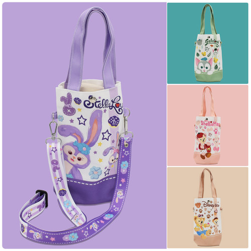 价格不能再低了的帆布袋子