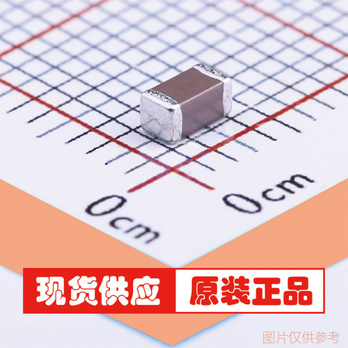 GRM31CR60G107MEA8K 100uF 1206 ±20% 4V X5R 贴片电容