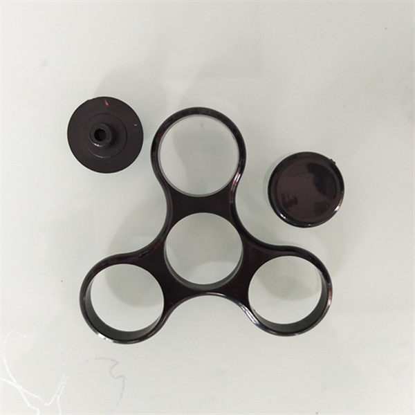 Hand spinner      - Ref 2616302 Image 1