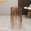 Товары от 艾宝镜业