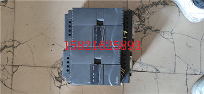 VFD-E 11KW 380V VFD110E43A 台达变频器