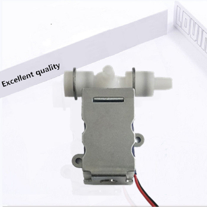 微型气阀按摩椅器材泄气阀美容仪器排气放气泄气阀电磁阀组合特卖,五金/工具,其他阀门,淘宝优惠券,粉丝福利购,淘宝优惠卷