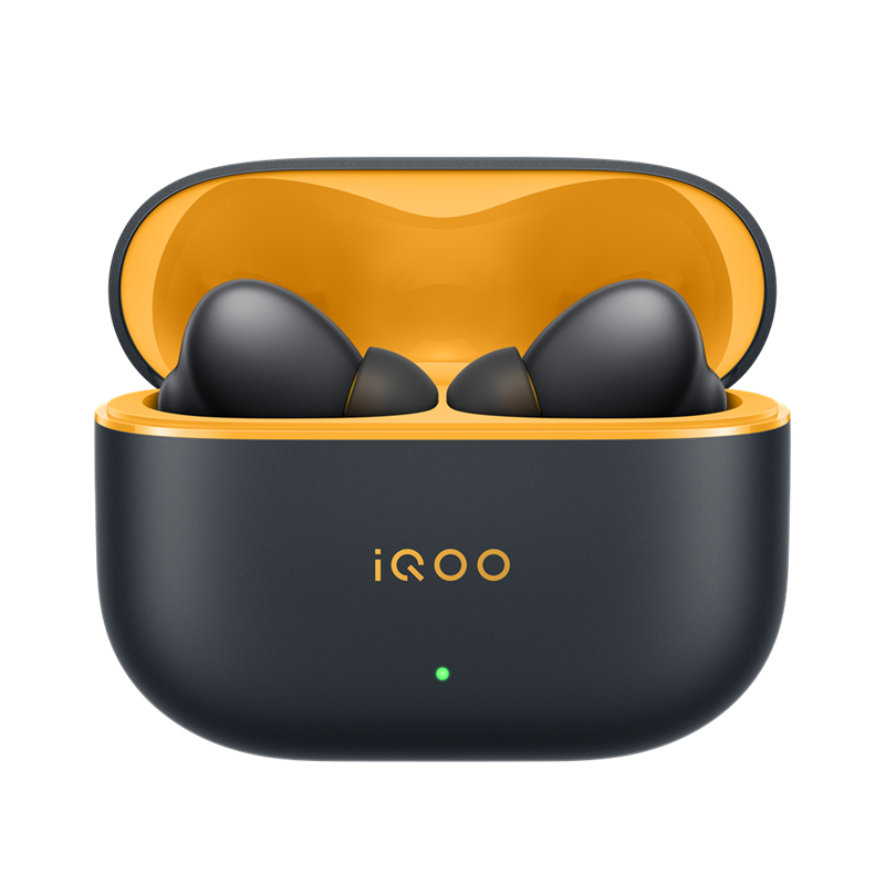 iQOO TWS 5电竞蓝牙耳机vivotws5hifi iqootws2 vivotws4hifi tws