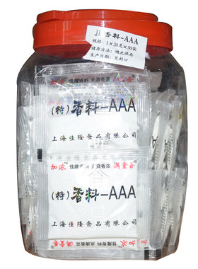 隆特aaa3aaa关东煮火锅麻辣烫