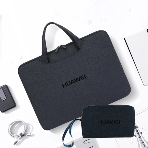 气囊款防震加厚保护适用于华为MatePad Pro13.2平板电脑包WEB/PCE-AL10/W30手提收纳袋Air11.5/12.2/13.2英寸