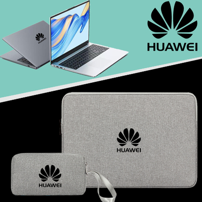 适用于华为Matebook13/GT14/D14/D15/D16/14s/16s电脑包Xpro笔记本13.4 14.2 15.6 16英寸内胆保护套袋SE13.2