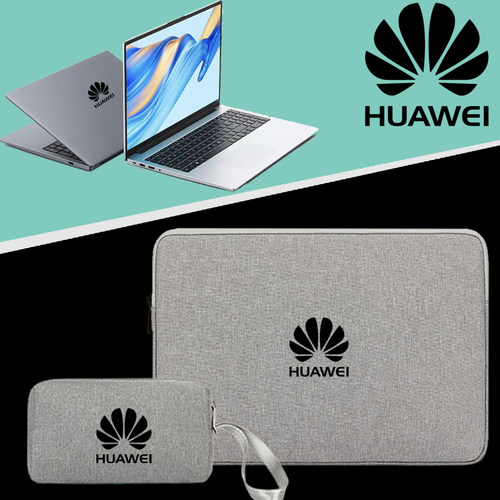 适用于华为Matebook13/GT14/D14/D15/D16/14s/16s电脑包Xpro笔记本13.4 14.2 15.6 16英寸内胆保护套袋SE13.2