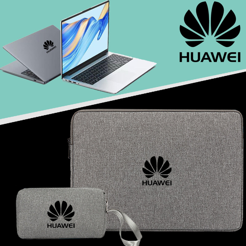 适用于华为Matebook13/GT14/D14/D15/D16/14s/16s电脑包Xpro笔记本13.4 14.2 15.6 16英寸内胆保护套袋SE13.2
