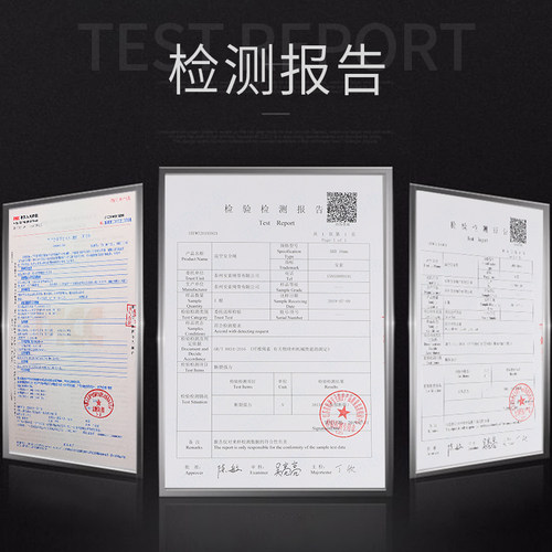 登山绳子户d外安全绳耐磨高空作业空调安装保险绳带挂钩攀岩专用