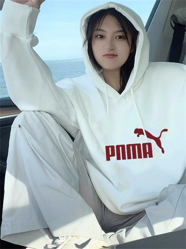 Хлопковая утепленная толстовка подходит для мужчин и женщин для влюбленных