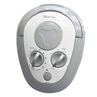 Корейские Big Stars 3S хозяин+двойной нижний нижний дно