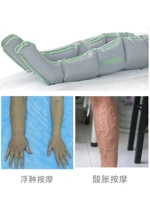 Один из оригинальных импортируемых сингл Big Star [фото для замечаний]