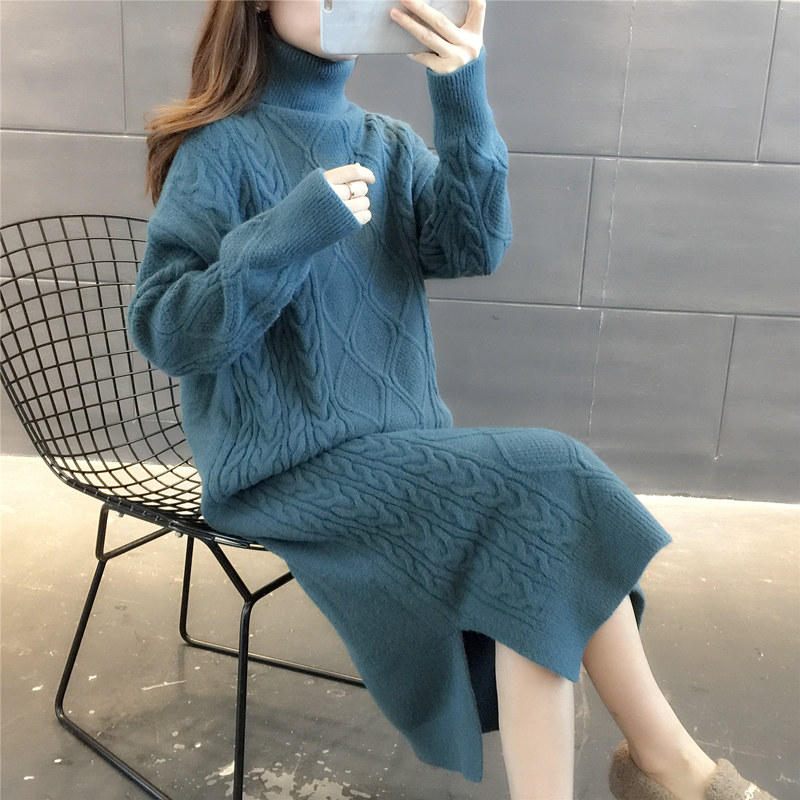 网友分享在meiguo.com的图片