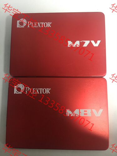 议价 浦科特 512g sata 2.5寸SSD 固态硬盘 sat