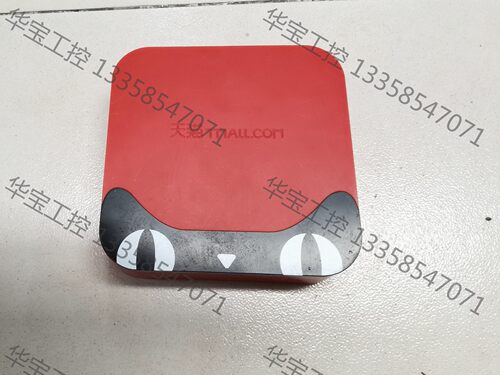 议价 天猫魔盒TMB100C,机器包好。照片是实