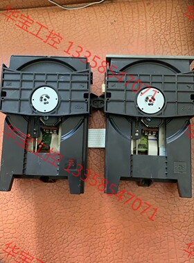 议价 索尼KSS-240A激光头进出仓