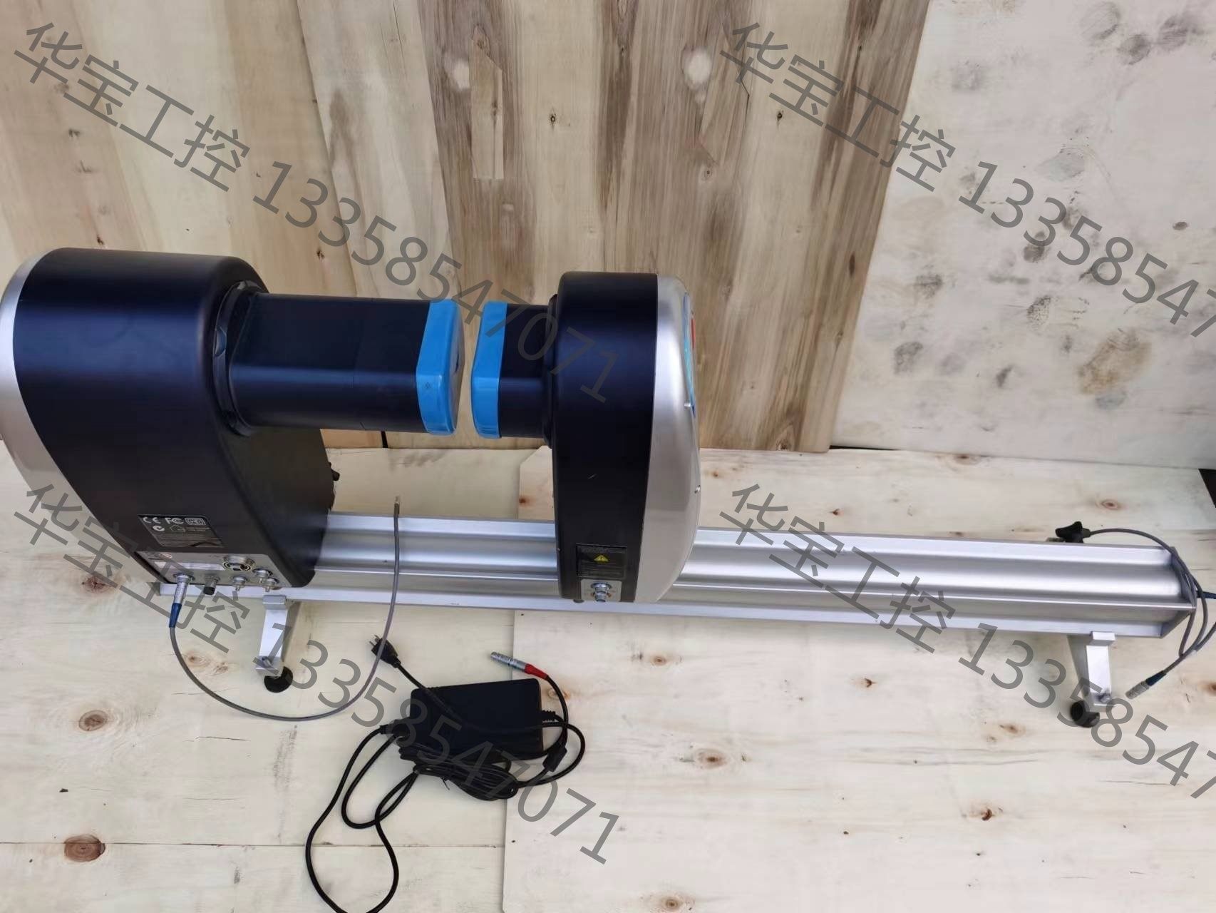 议价 马尔文malvern激光粒度仪,工业和实验室用仪器