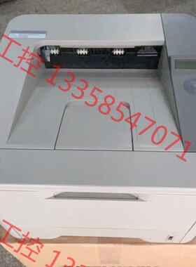 议价 八成新三星ML-3310DN/3710DN/3750ND自动