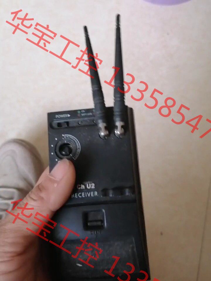 议价 山逊samson AP1电吉他电小提琴无线收发机  山巡 s属于什么档次？