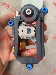 议价 240AAA了激光头 索尼KHM