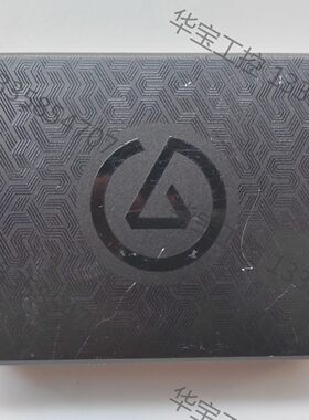 议价 美商 海盗船elgato 4K60 S+游戏直播录制视频采集
