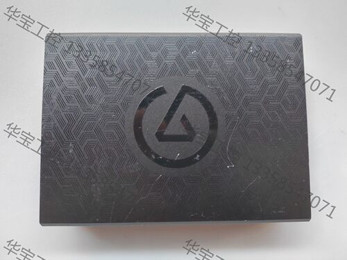 议价 美商 海盗船elgato 4K60 S+游戏直播录制视频采集
