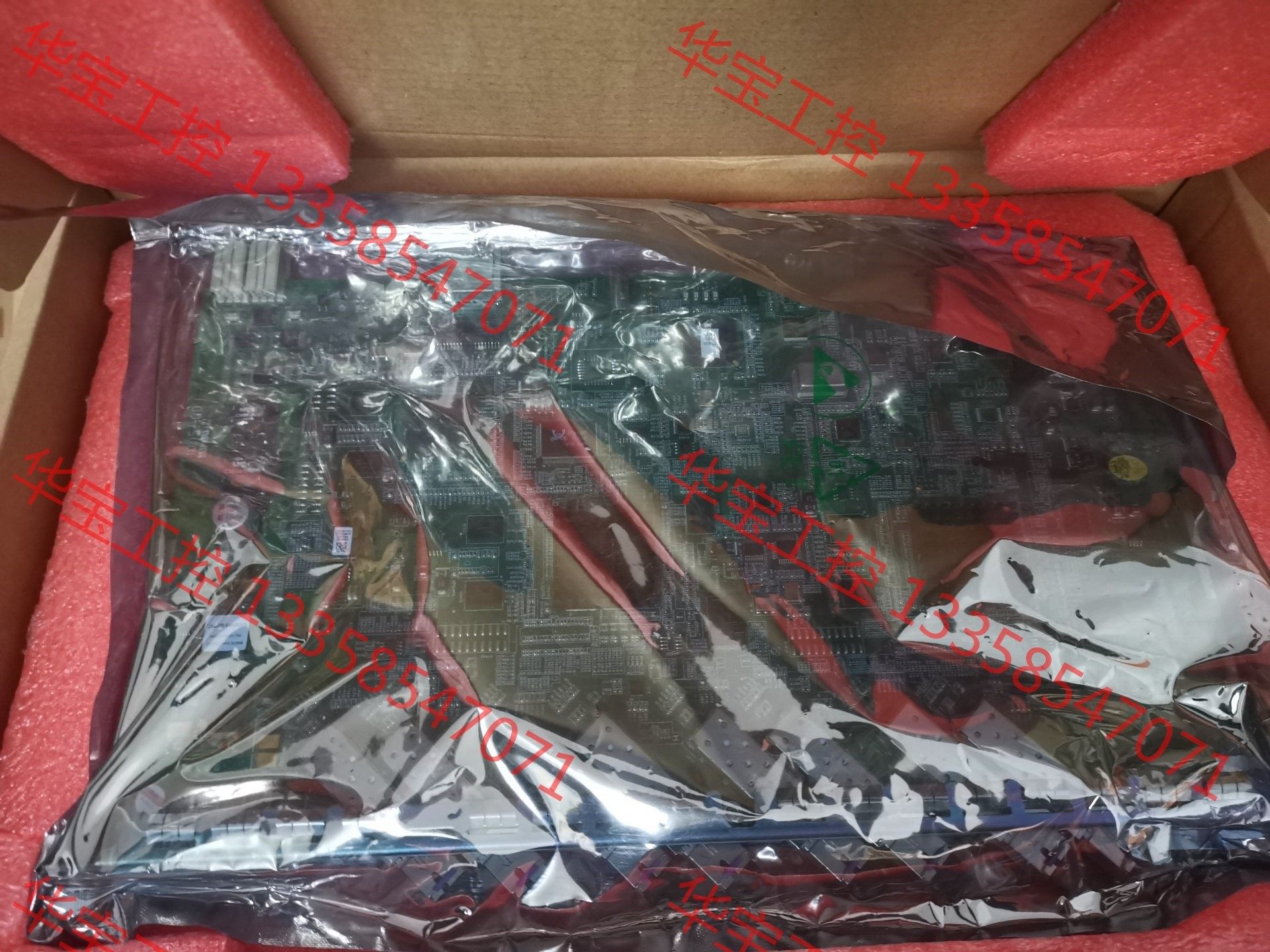 议价 中兴etgod c300 c320epon-olt含8支 p