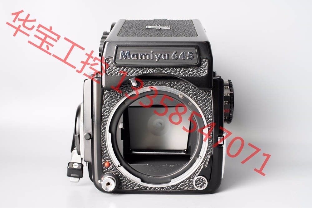 议价 玛米亚m645 1000s 三个月质保