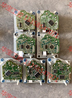 议价 索尼KSS-240A激光头机芯板  ，
