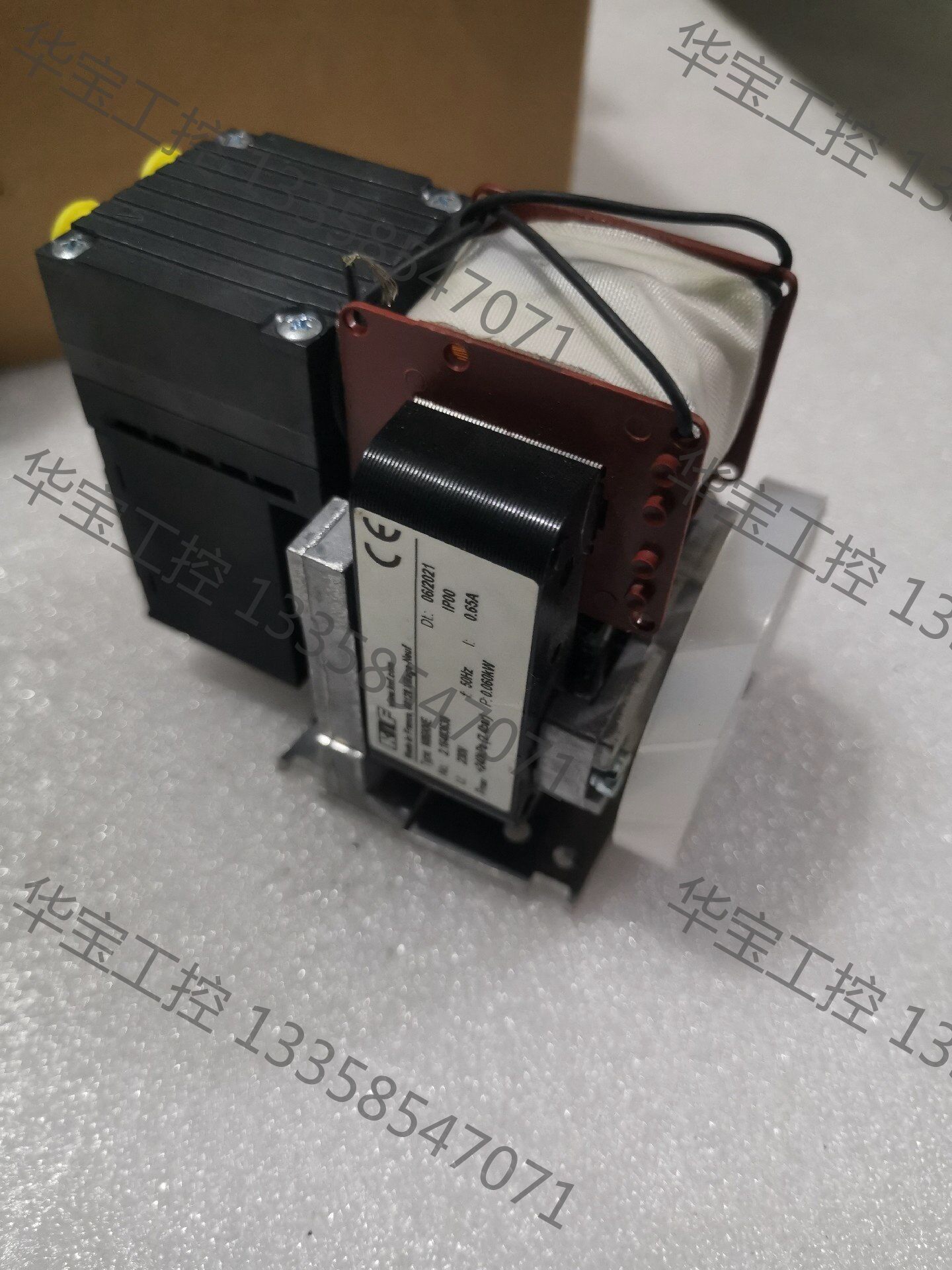 议价 n86kne  烟气取样泵 cems采样泵 knf采样泵 k