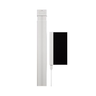 领普平开窗推窗器linptech