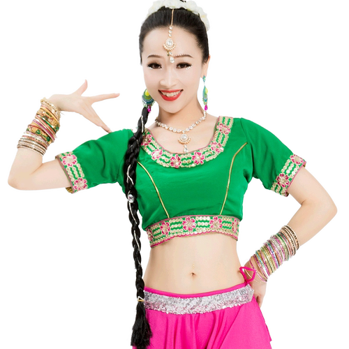 服装搭配素材模板 服装搭配图片下载 小麦优选