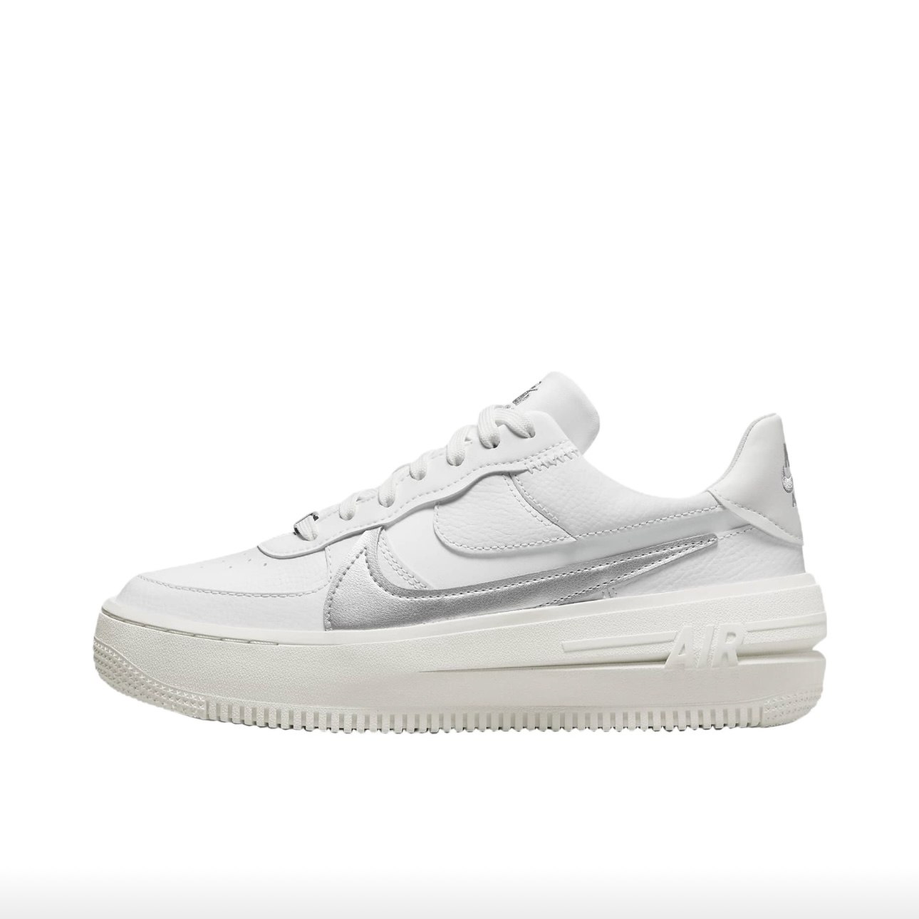 Nike耐克AF1空军一号女子休闲鞋
