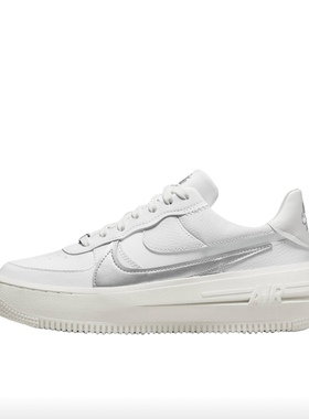 Nike Air Force1 AF1  空军一号女款运动休闲板鞋 DJ9946 DD8959